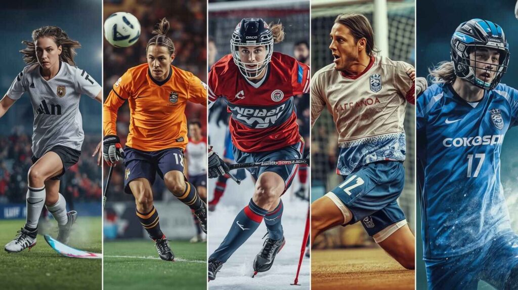 BÄSTA IPTV i Nordic