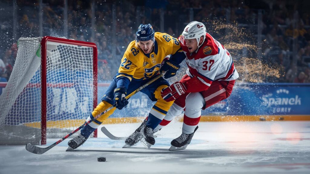 IPTV Monster Sport Match